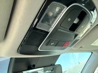 Hyundai SONATA Hybrid 2024 Limited 4dr Sedan