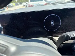Hyundai SONATA Hybrid 2024 Limited 4dr Sedan