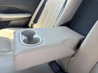 Hyundai SONATA Hybrid 2024 Limited 4dr Sedan