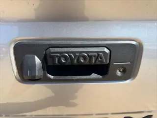 Toyota Tacoma 2021 4x2 SR 4dr Double Cab 5.0 ft SB