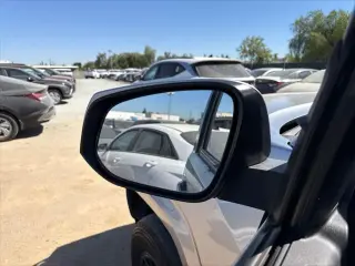 Toyota Tacoma 2021 4x2 SR 4dr Double Cab 5.0 ft SB