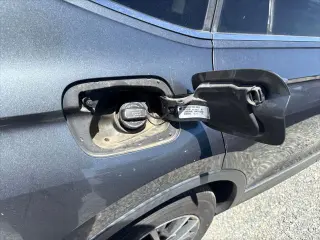 Volkswagen Tiguan 2018 2.0T SE 4dr SUV