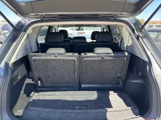 Volkswagen Tiguan 2018 2.0T SE 4dr SUV