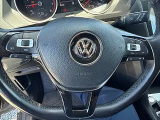 Volkswagen Tiguan 2018 2.0T SE 4dr SUV