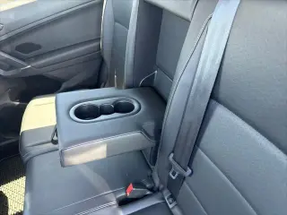 Volkswagen Tiguan 2018 2.0T SE 4dr SUV