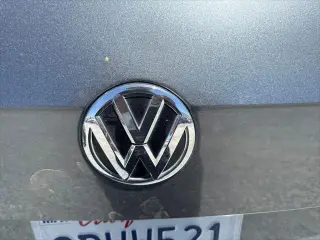 Volkswagen Tiguan 2018 2.0T SE 4dr SUV