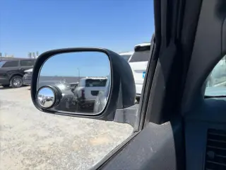 Toyota Tacoma 2005 2dr Standard Cab RWD SB