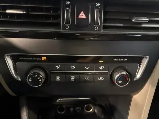 Kia Optima 2016 LX 4dr Sedan