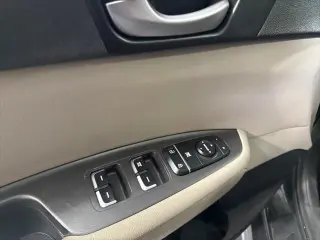 Kia Optima 2016 LX 4dr Sedan