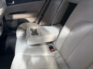 Kia Optima 2016 LX 4dr Sedan