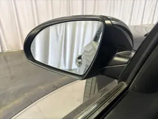 Kia Optima 2016 LX 4dr Sedan