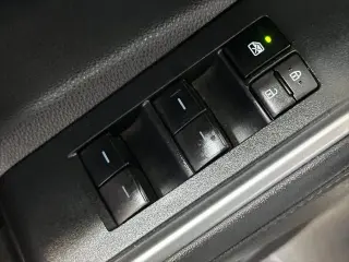 Toyota Highlander 2023 XLE 4dr SUV