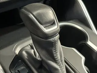 Toyota Highlander 2023 XLE 4dr SUV