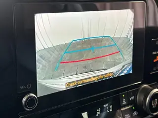 Toyota Highlander 2023 XLE 4dr SUV