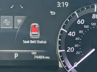 Toyota Highlander 2023 XLE 4dr SUV