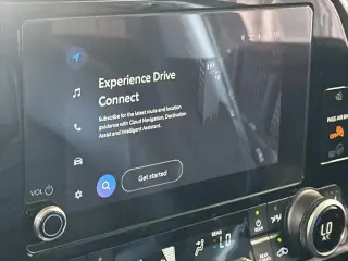Toyota Highlander 2023 XLE 4dr SUV
