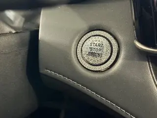Toyota Highlander 2023 XLE 4dr SUV