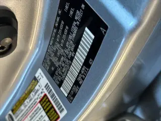 Toyota Highlander 2023 XLE 4dr SUV