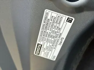 Toyota Highlander 2023 XLE 4dr SUV