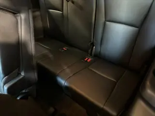Toyota Highlander 2023 XLE 4dr SUV