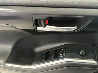 Toyota Highlander 2023 XLE 4dr SUV