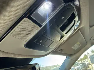 Hyundai TUCSON 2022 AWD Limited 4dr SUV