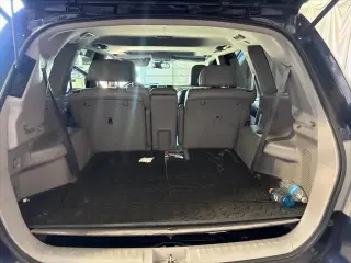 Toyota Highlander 2011 SE 4dr SUV
