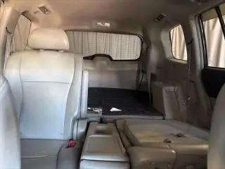 Toyota Highlander 2011 SE 4dr SUV