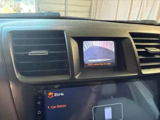Toyota Highlander 2011 SE 4dr SUV