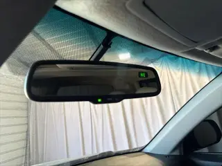 Toyota Highlander 2011 SE 4dr SUV