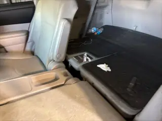Toyota Highlander 2011 SE 4dr SUV