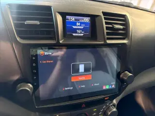 Toyota Highlander 2011 SE 4dr SUV