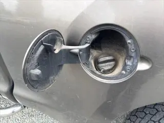 Toyota Tundra 2007 SR5 4dr Double Cab 4WD SB (5.7L V8)