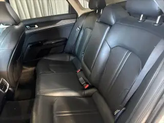 Kia K5 2022 EX 4dr Sedan