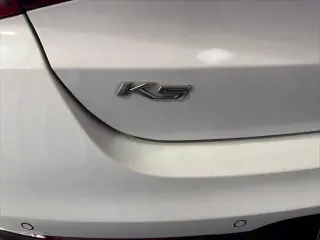 Kia K5 2022 EX 4dr Sedan