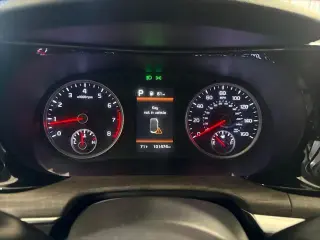 Kia K5 2022 EX 4dr Sedan