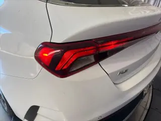 Kia K5 2022 EX 4dr Sedan