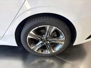 Kia K5 2022 EX 4dr Sedan