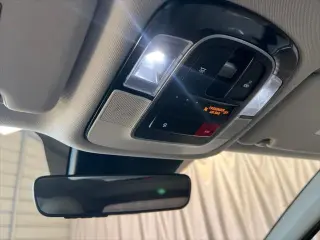Hyundai TUCSON 2024 Limited 4dr SUV