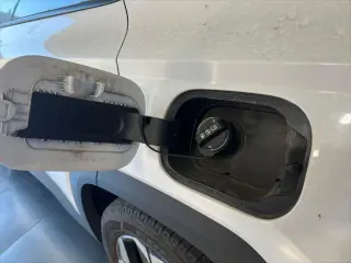 Hyundai TUCSON 2024 Limited 4dr SUV