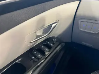 Hyundai TUCSON 2024 Limited 4dr SUV