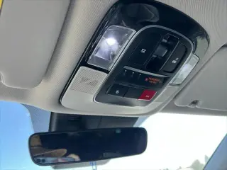 Hyundai TUCSON 2024 SEL 4dr SUV