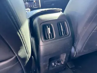Hyundai TUCSON 2024 SEL 4dr SUV