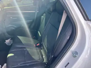 Hyundai TUCSON 2024 SEL 4dr SUV