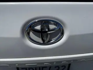 Toyota Sienna 2012 LE 7-Passenger Auto Access Seat 4dr Mini-Van
