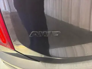Kia Telluride 2022 AWD SX 4dr SUV