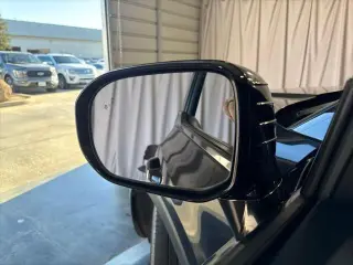 Kia Telluride 2022 AWD SX 4dr SUV