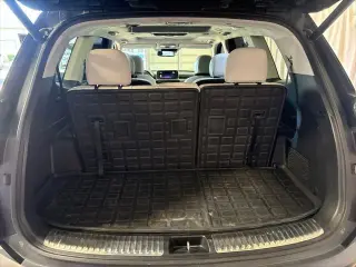 Kia Telluride 2022 AWD SX 4dr SUV