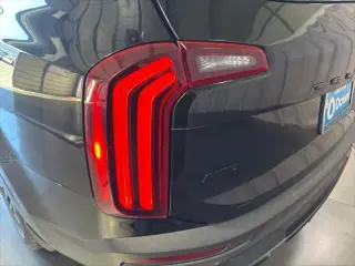 Kia Telluride 2022 AWD SX 4dr SUV