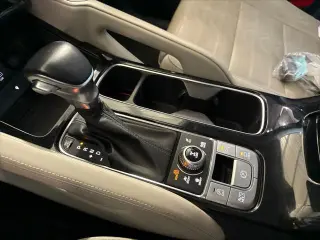 Kia Telluride 2022 AWD SX 4dr SUV